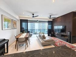 Kopar At Newton (D9), Apartment #632992311